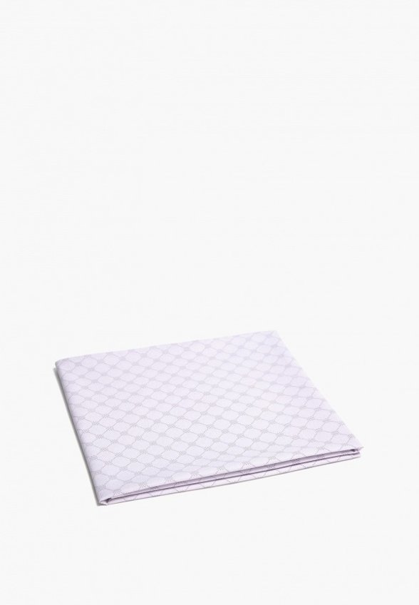 Простыня 1,5-спальная Cozy Home