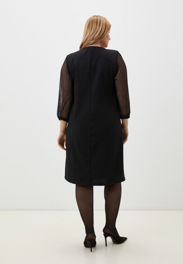 Платье Ihomelux