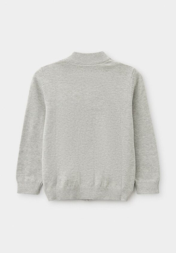 Кардиган LC Waikiki