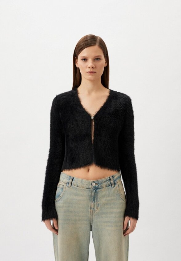 Кардиган Hugo