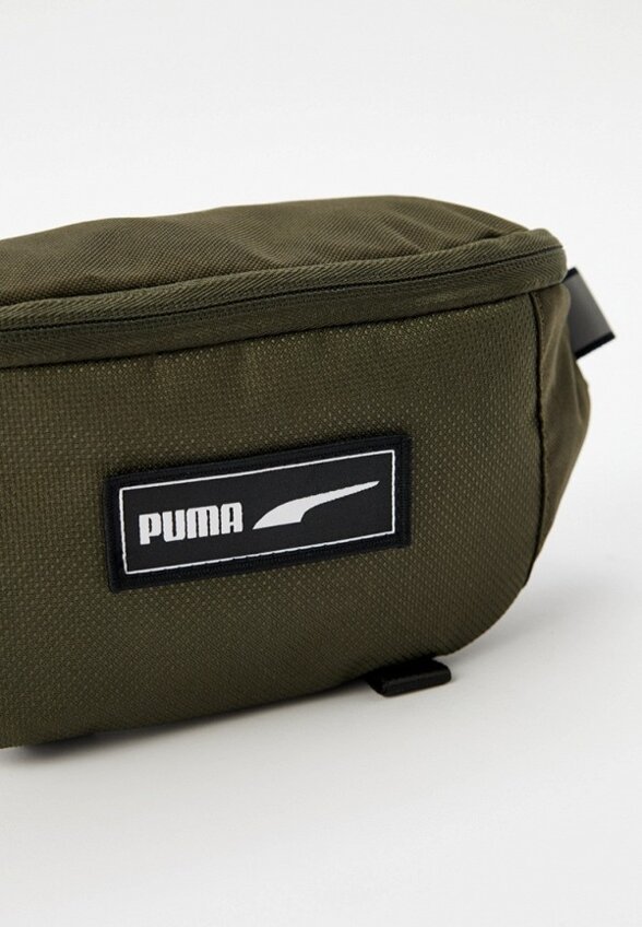 Сумка поясная PUMA