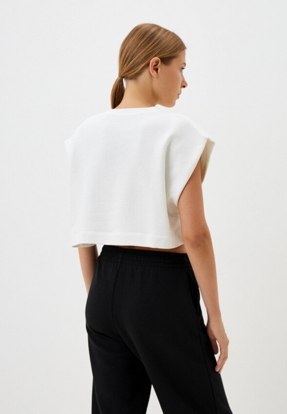 Свитшот Koton