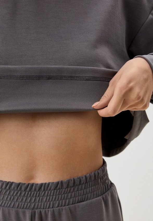 Костюм спортивный Mark Formelle