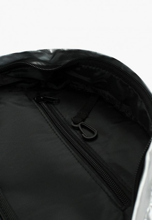 Рюкзак PlayToday