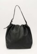 Jil Sander Leather Bag1  - превью