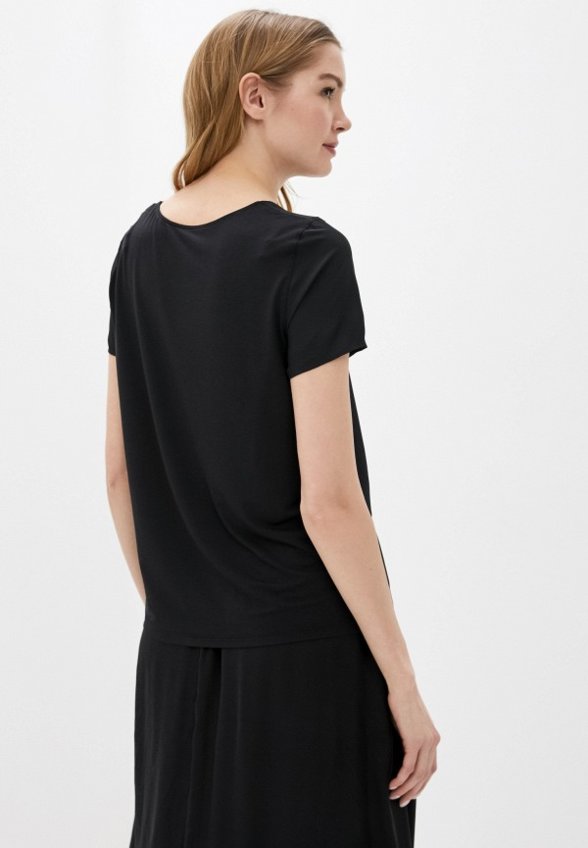 Блуза Falconeri