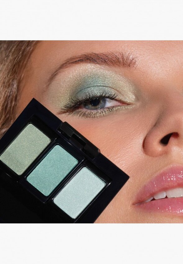 Тени для век Artdeco