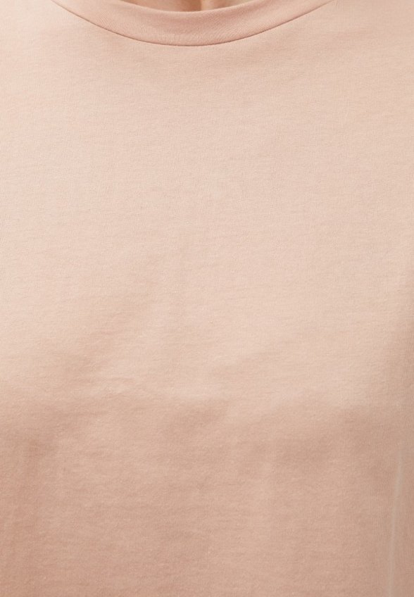 Футболка Baon