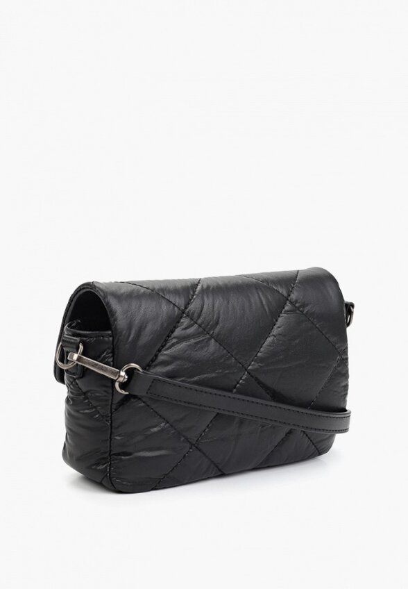 Сумка Lolli l Polli