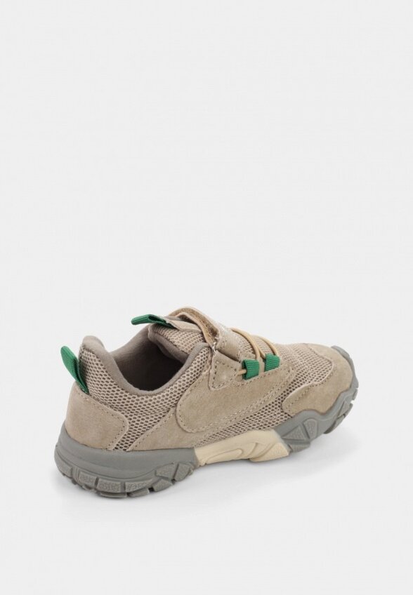 Кроссовки Indigo Kids