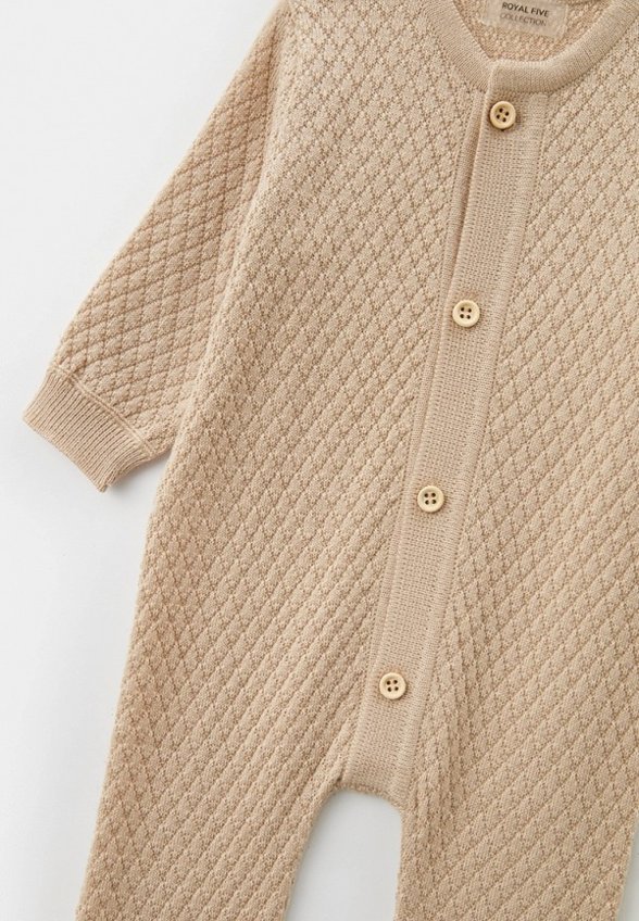 Комбинезон Royal Five Collection