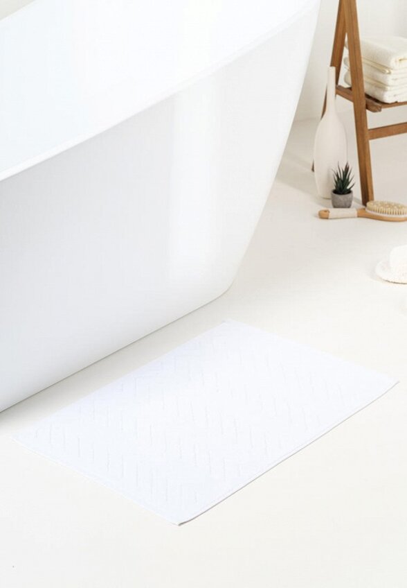 Полотенце Ночь нежна