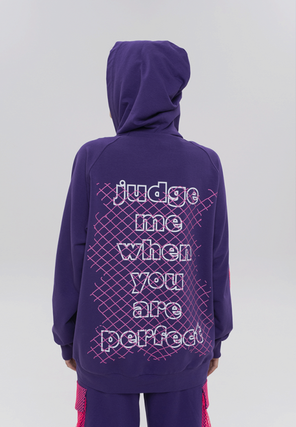 Толстовка 7.2.66