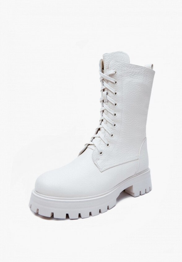 Ботинки Mascotte