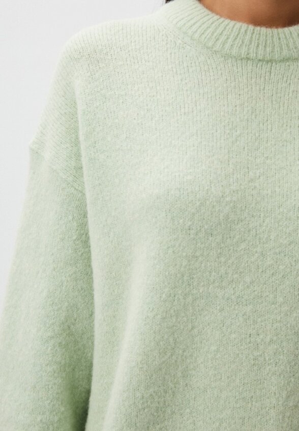 Джемпер Aeron