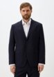 Костюм классический Laconi2  - превью
