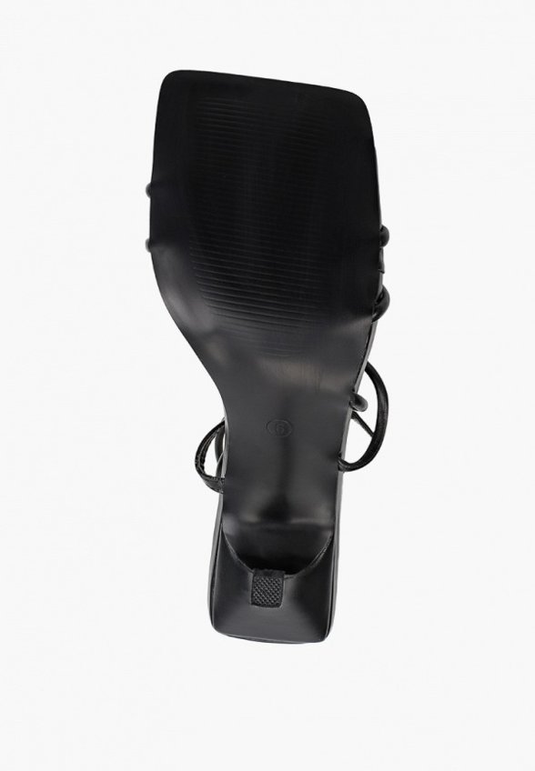 Босоножки Public Desire