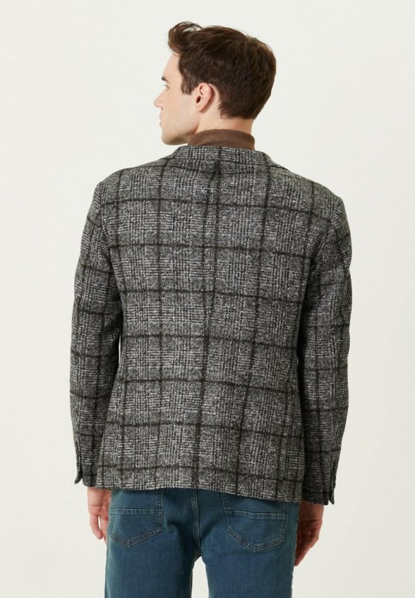 Пиджак NetWork