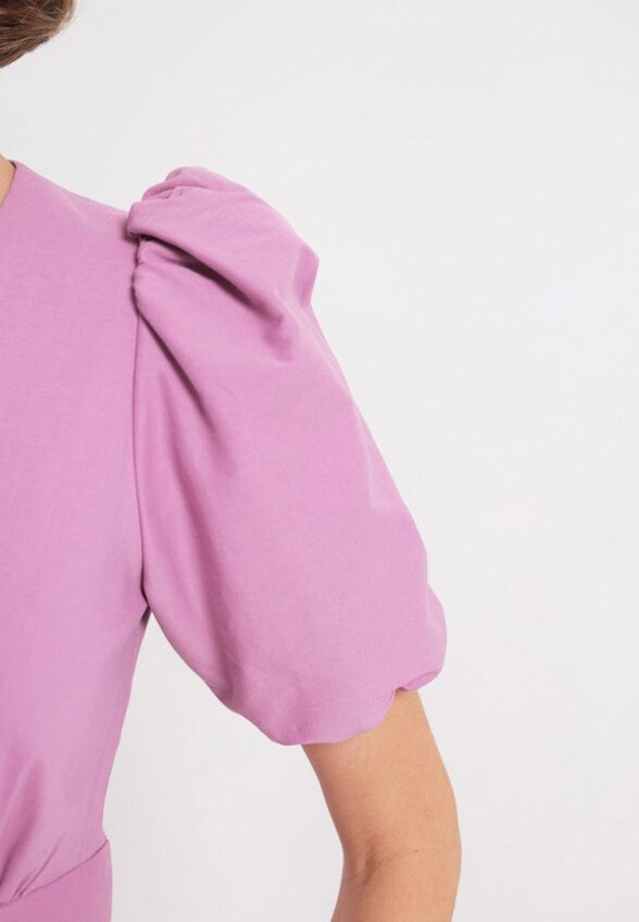 Платье СелфиDress