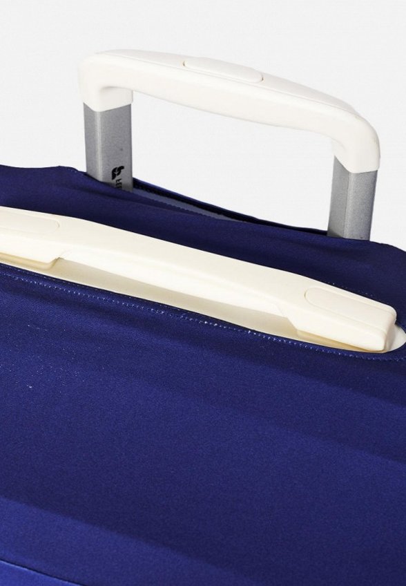 Чехол для чемодана Feelway