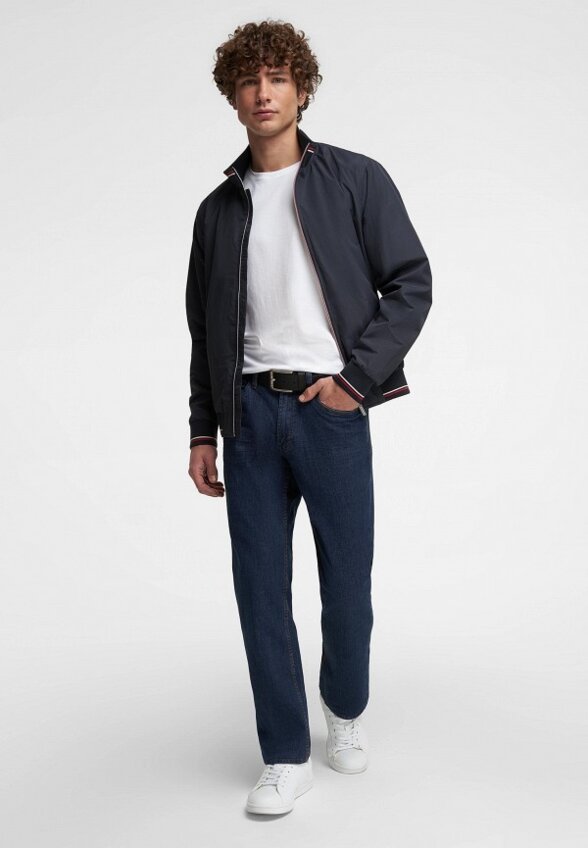 Куртка Henderson