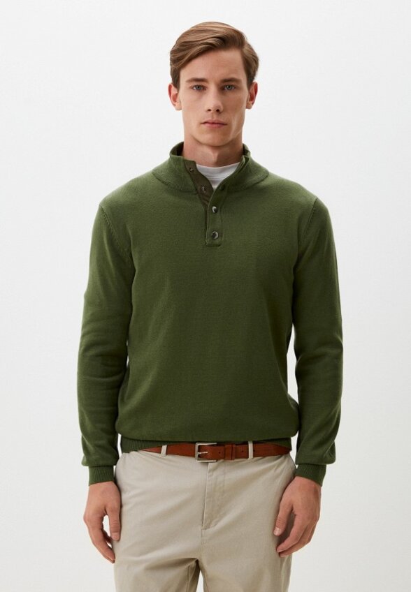 Джемпер Neohit