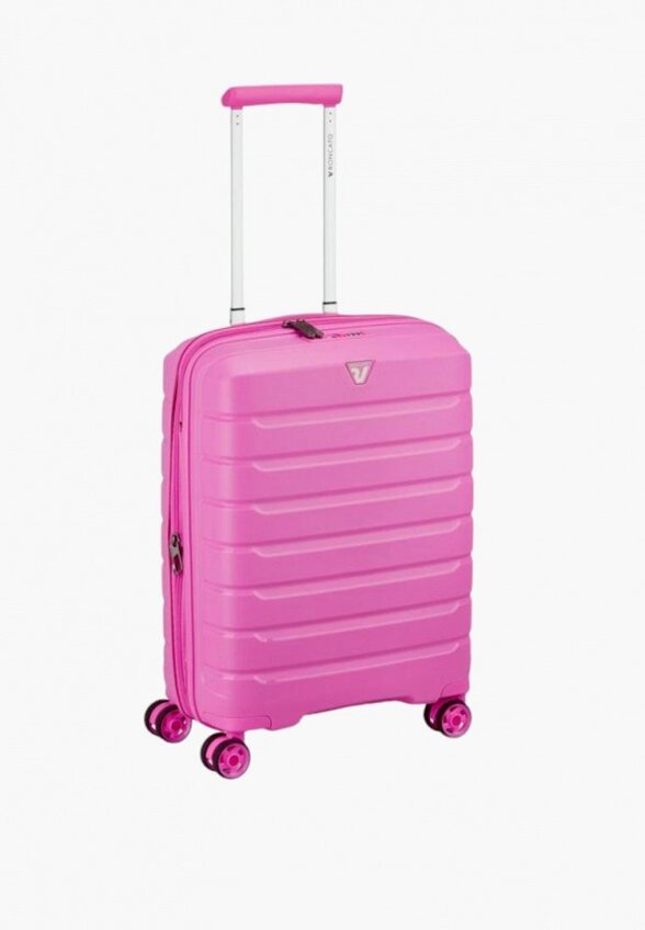 Чемодан Roncato