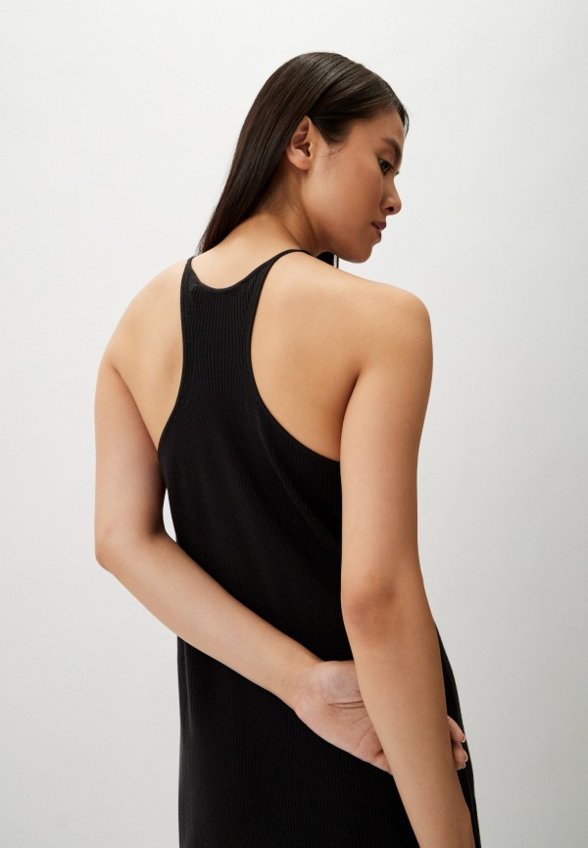 Платье Calvin Klein Jeans