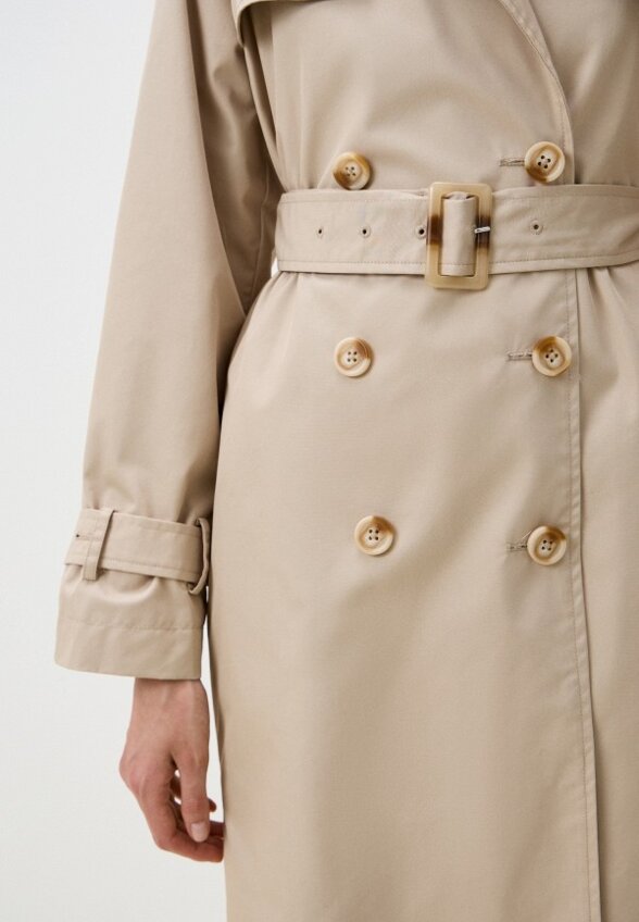 Плащ Снежная Королева