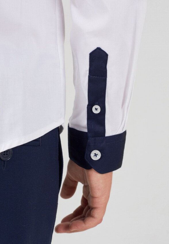 Рубашка Choupette