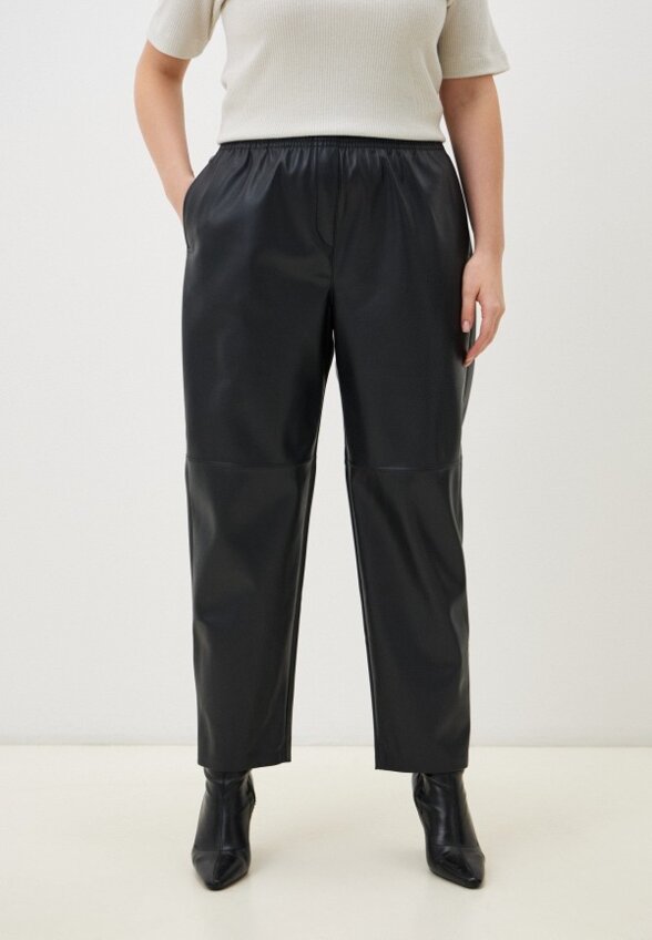 Брюки Mark Formelle