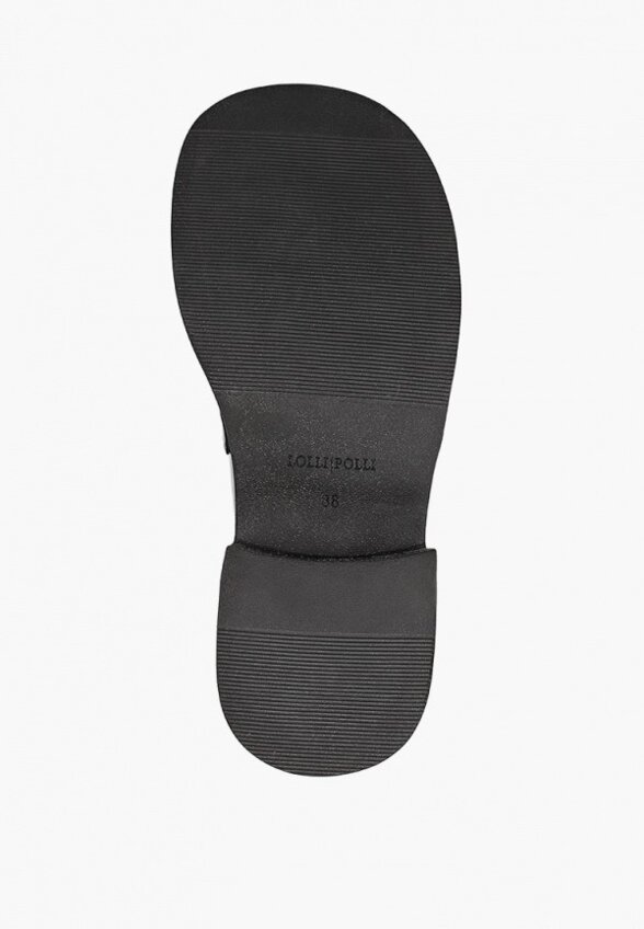 Лоферы Lolli l Polli