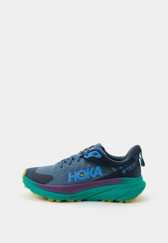 Кроссовки Hoka One One