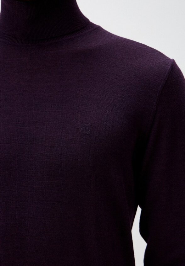 Водолазка Enrico Cerini