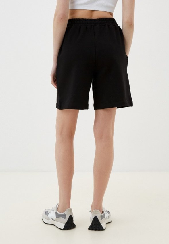 Шорты спортивные Pelican