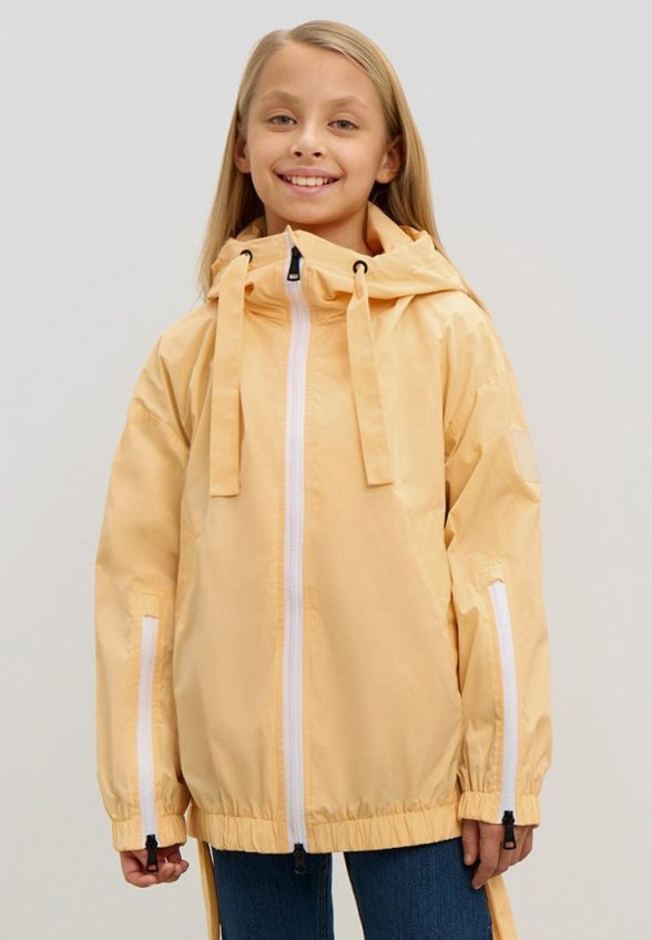 Ветровка Baon