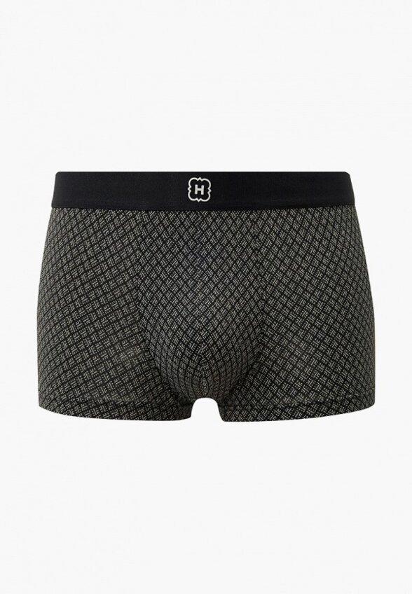 Трусы Henderson