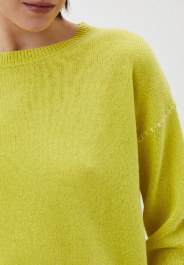 Джемпер Codici