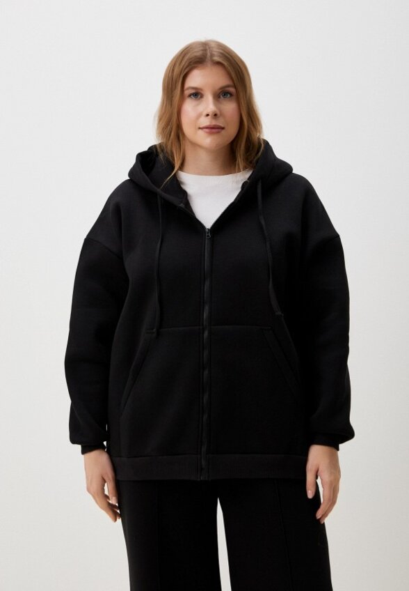 Костюм спортивный Chic de Femme