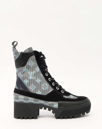 Louis Vuitton Shoes женщинам
