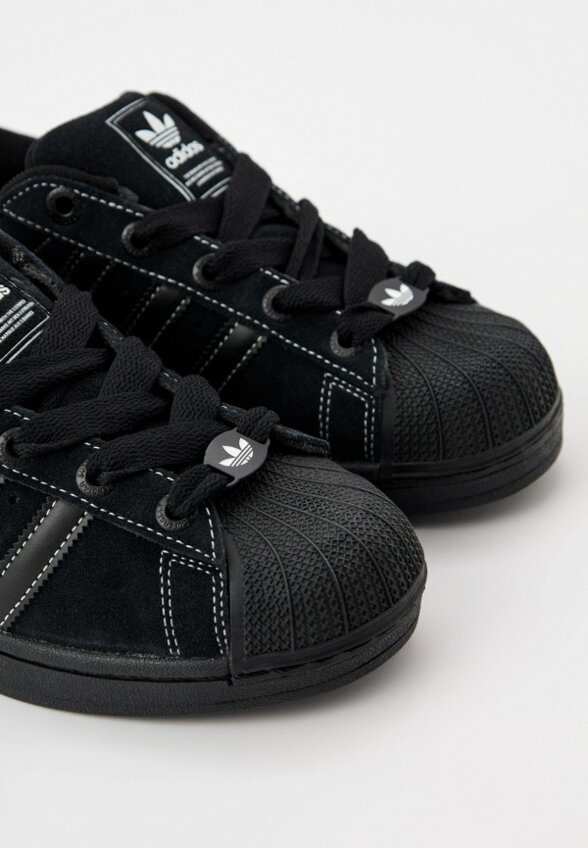 Кеды adidas Originals