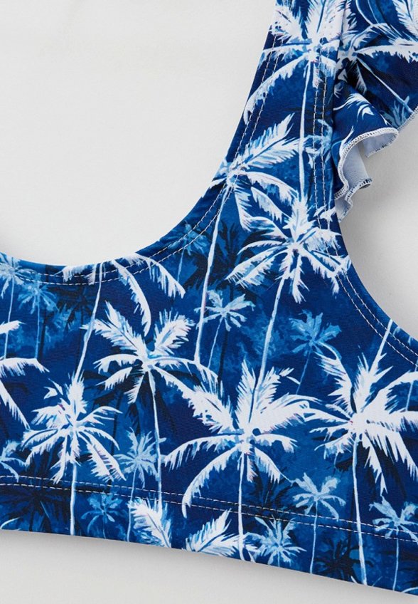 Купальник Capitania