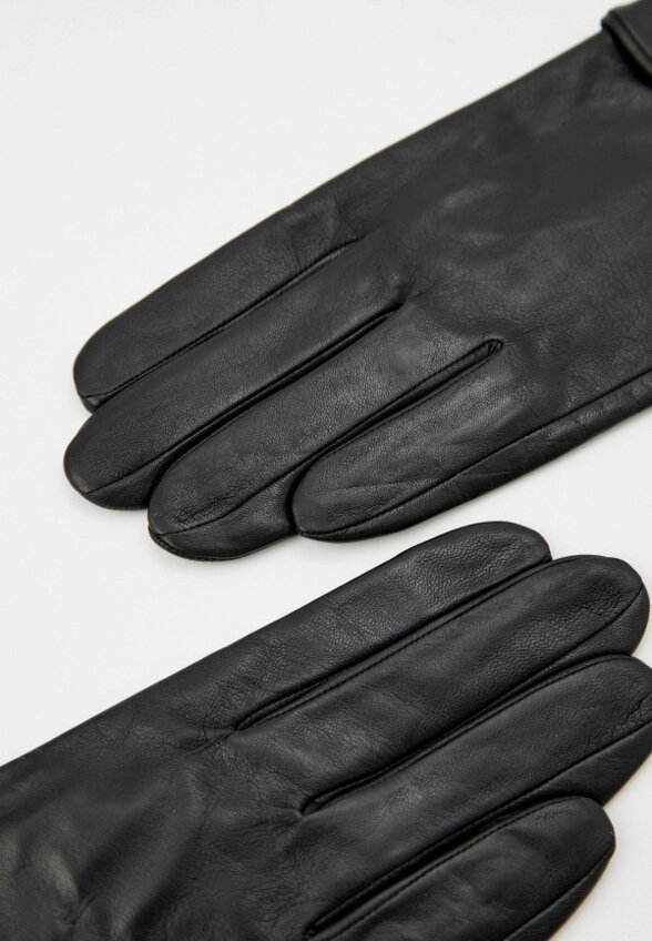 Перчатки Karl Lagerfeld