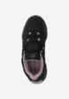 Кроссовки утепленные женские Northland Fels Nylon Low, Черный5  - превью
