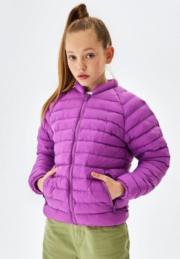 Куртка утепленная Premont