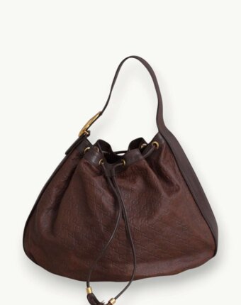 Gucci Guccissima женщинам