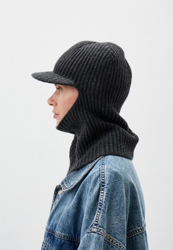 Балаклава Canoe