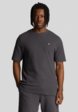 Футболка Lyle & Scott4  - превью