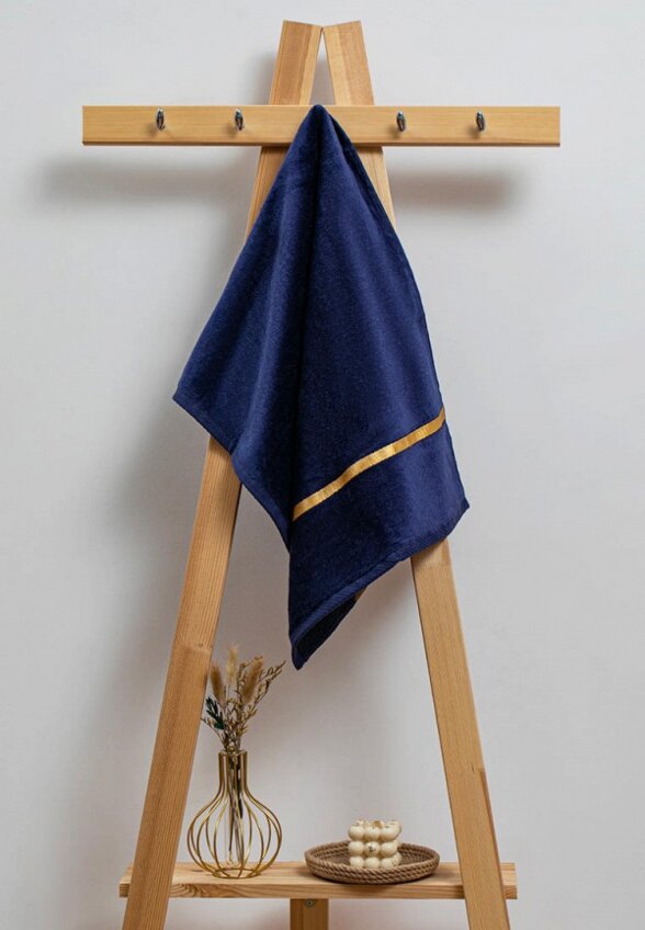 Полотенце Luisa Moretti