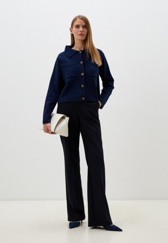 Кардиган Rinascimento